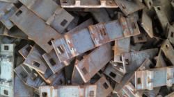 Продадим срочно подкладку КБ65 Продадим срочно подкладку КБ65