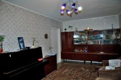 Прямая продажа. Срочно Прямая продажа. Срочно