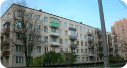  Продам квартиру в Нижнем Новгороде