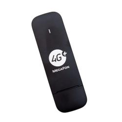 Купим оптом модемы Е3372 M150-2 Е173 827F Huawei ZTE Купим оптом модемы Е3372 M150-2 Е173 827F Huawei ZTE