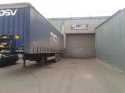 Автоэлектрик. Ремонт электропроводки и восстановление. Автоэлектрик. Ремонт электропроводки и восстановление.