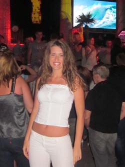 Хочу встретить интересного мужчину  Хочу встретить интересного мужчину