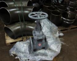 Задвижка трансарм, низкие цены, доставка по России. Задвижка трансарм, низкие цены, доставка по России.