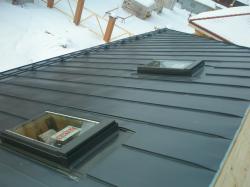 Распродажа мансардных окон Велюкс Распродажа мансардных окон Велюкс