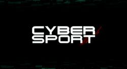 Asteria–киберспортивные турниры в г.Краснодар