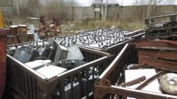 Продам инструмент, приборы, заготовки Продам инструмент, приборы, заготовки