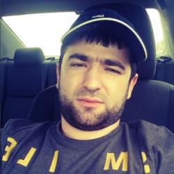 знакомлюсь знакомлюсь