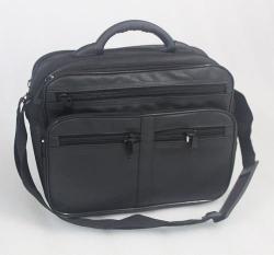 Сумки оптом от производителя Сумки оптом от производителя