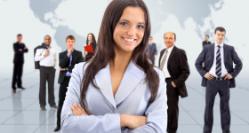 Менеджер по продажам в офис  Менеджер по продажам в офис