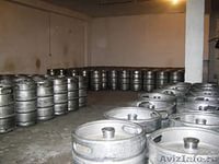 Вывезу кеги 50, 30, 20 литров. Вывезу кеги 50, 30, 20 литров.