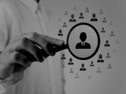 Детективное агентство «Московский Детектив» Детективное агентство «Московский Детектив»