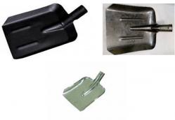 Лопаты совковые. Собственное производство Лопаты совковые. Собственное производство