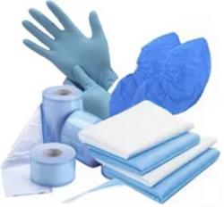 Медицинские изделия оптом. Медицинские изделия оптом.