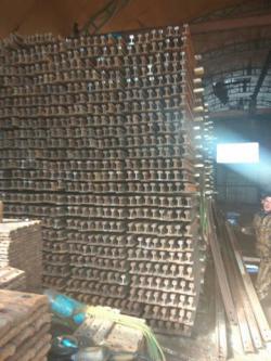 Продам Рельс. Продам Рельс.