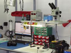 Сервисный Центр. Ремонт цифровой техники. Сервисный Центр. Ремонт цифровой техники.