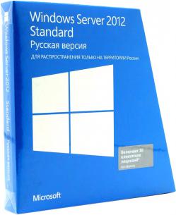 Скупаем Windows, Office, Server  Скупаем Windows, Office, Server