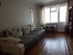 Продажа 3-х комн. квартиры. Продажа 3-х комн. квартиры.