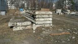 Фбс, плиты перекрытия пустотные. Фбс, плиты перекрытия пустотные.