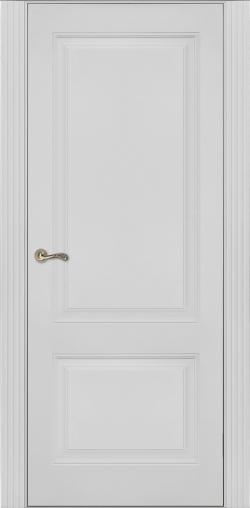 Устали от высоких цен на двери Устали от высоких цен на двери