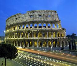  Экскурсии в Рим экскурсии по Италии шоппинг Римини