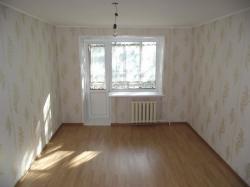 Продам 1-к квартиру, 36,2 м², 7/12 эт. Продам 1-к квартиру, 36,2 м², 7/12 эт.