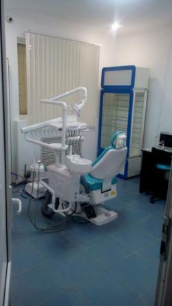 Сдам в аренду стоматологическую клинику/кабинет/кресло  Сдам в аренду стоматологическую клинику/кабинет/кресло