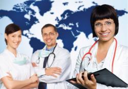 Увеличение груди Увеличение груди