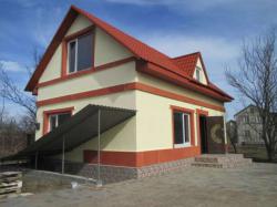  Продажа частный дом в Одесской обл Кулендоровские Дачи