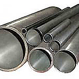 трубы (матовые, зеркальные, шлифованные), прокат, метизы, запорная и соединительная арматура трубы (матовые, зеркальные, шлифованные), прокат, метизы, запорная и соединительная арматура