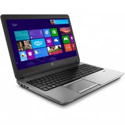Ноутбук HP ProBook 645 G1 Ноутбук HP ProBook 645 G1