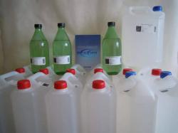 Продажа ртути ( медицинская, оксистибат, пориантимонат, сурьма) реактивы, кислоты, щелочь и другая химия.  Продажа ртути ( медицинская, оксистибат, пориантимонат, сурьма) реактивы, кислоты, щелочь и другая химия.