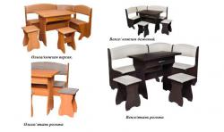 Уголок Елена 7 Уголок Елена 7