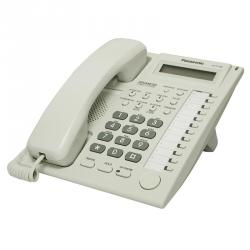 Телефонный мастер. Телефонный мастер.