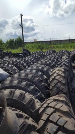 Колёса, шины Колёса, шины