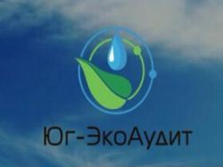  Разработка экологических проектов в Ростове