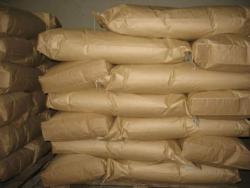 Продам сухое молоко Продам сухое молоко