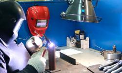 Сварочные работы ( сварка) любой сложности. Цены ( стоимость) на сварочные работы. Сварочные работы ( сварка) любой сложности. Цены ( стоимость) на сварочные работы.