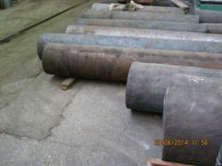 Сталь 20, 09Г2С, 35, 45, 40Х, 38ХС, 30ХГСА  Сталь 20, 09Г2С, 35, 45, 40Х, 38ХС, 30ХГСА