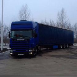 Грузоперевозки по городам России и СНГ. Грузоперевозки по городам России и СНГ.