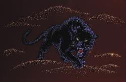 Вышивание картин Вышивание картин