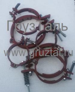 Тормоза колодочные, Грузоупорные тормоза, Коллекторы, Токосборники, Щеткодержатели  Тормоза колодочные, Грузоупорные тормоза, Коллекторы, Токосборники, Щеткодержатели