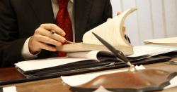 Юрист с оплатой за результат Юрист с оплатой за результат