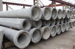 Трубы железобетонные раструбные безнапорные армированные. ГОСТ6482-2011. Доставка по России. Трубы железобетонные раструбные безнапорные армированные. ГОСТ6482-2011. Доставка по России.