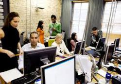 Администратор-Консультант Администратор-Консультант