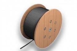 Куплю кабель и провод. Куплю кабель и провод.