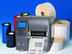 Термоэтикетки Термоэтикетки