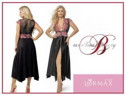 И-нет магазин - нижнее и эротическое белье, купальники, корректирующее бельё, женская одежда.  И-нет магазин - нижнее и эротическое белье, купальники, корректирующее бельё, женская одежда.