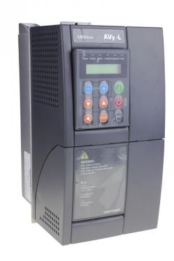 Ремонт частотных преобразователей  Ремонт частотных преобразователей