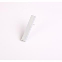 Магазин цветного реставрационного воска  Магазин цветного реставрационного воска