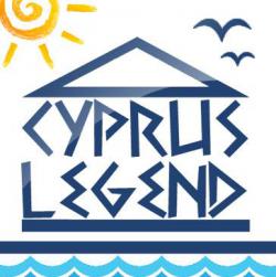 Аренда недвижимости на Северном Кипре